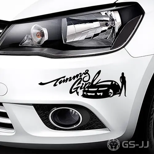 6. Transfer Stickers no Minimum 6. Transfer Stickers no Minimum