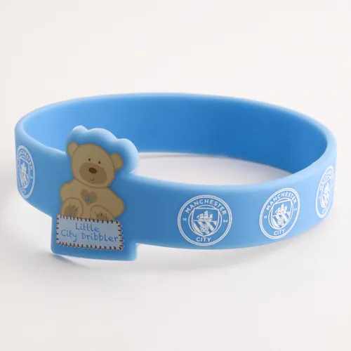2. WB-SL-FG Manchester Custom Wristbands 2. WB-SL-FG Manchester Custom Wristbands