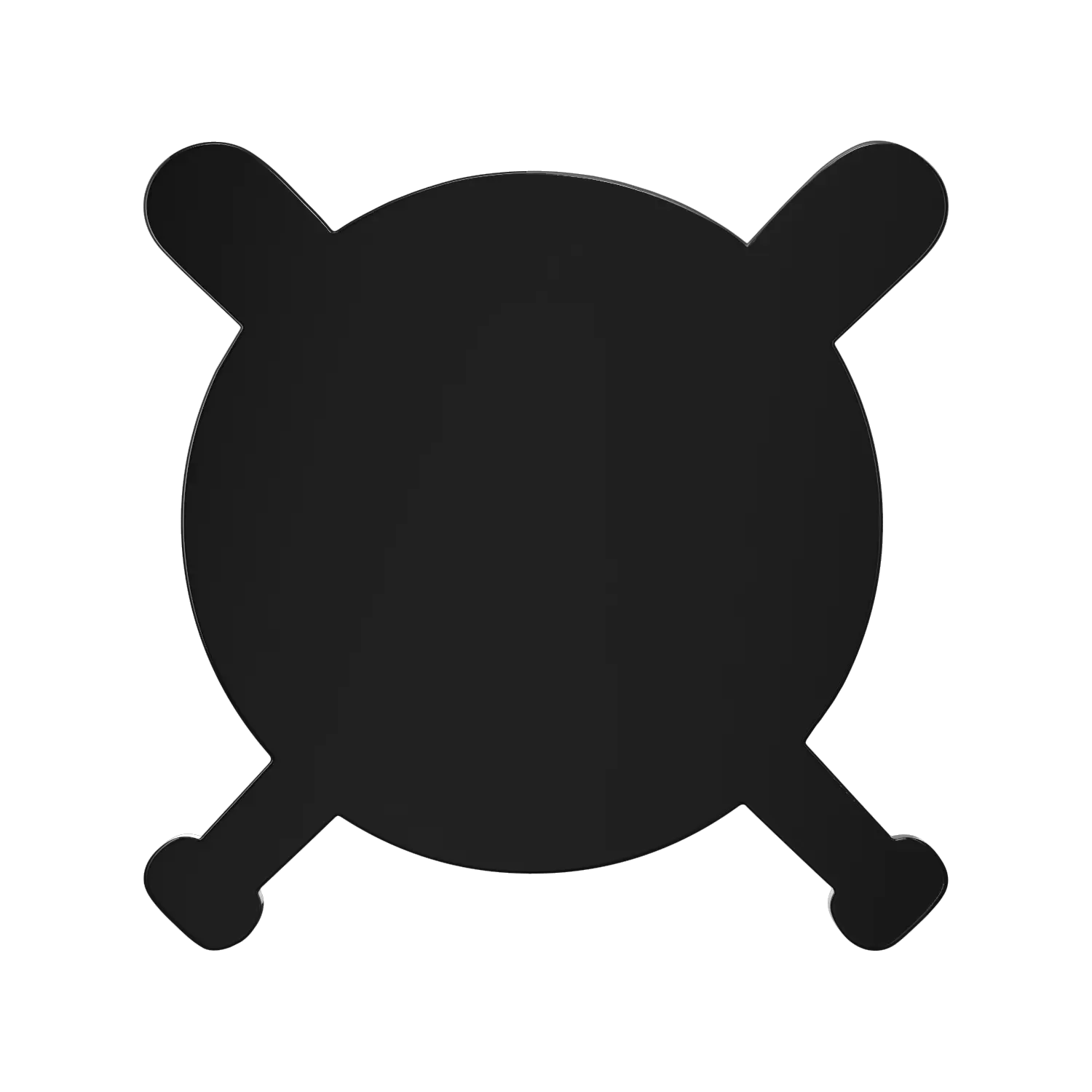 Baseball Competition Sunamel Trading Pins