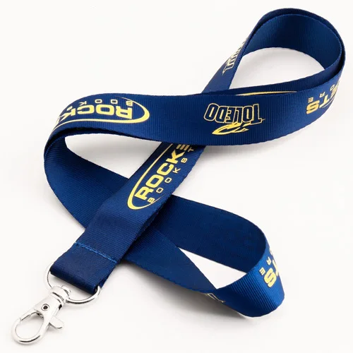 7. Rockets Bookstore Best Lanyards 7. Rockets Bookstore Best Lanyards