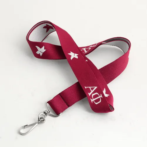 2. Custom Lanyards with no Minimum 2. Custom Lanyards with no Minimum