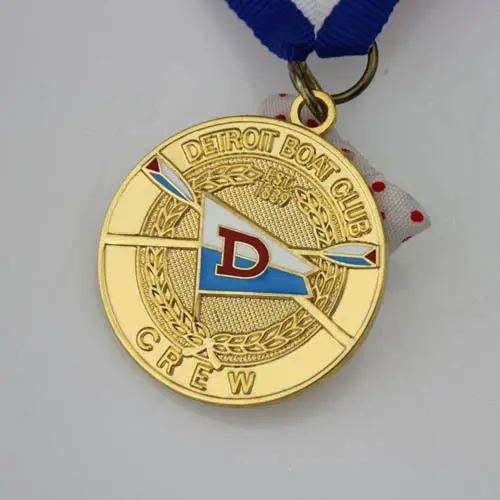 3. D Custom Shiny Custom Medals 3. D Custom Shiny Custom Medals