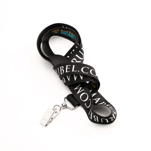20. Marko Rubel Cheap Lanyards 20. Marko Rubel Cheap Lanyards