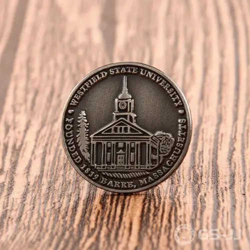 25. Construction Enamel Pins 25. Construction Enamel Pins