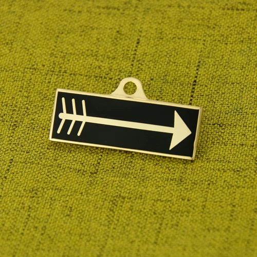 7. Fish Bone Race Medals 7. Fish Bone Race Medals