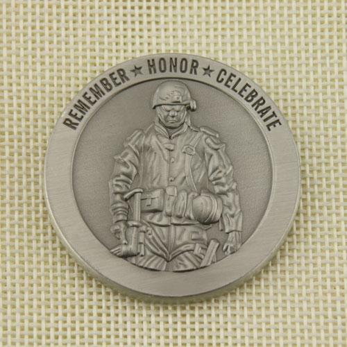 1. Grand Valley State University Cheap Coin