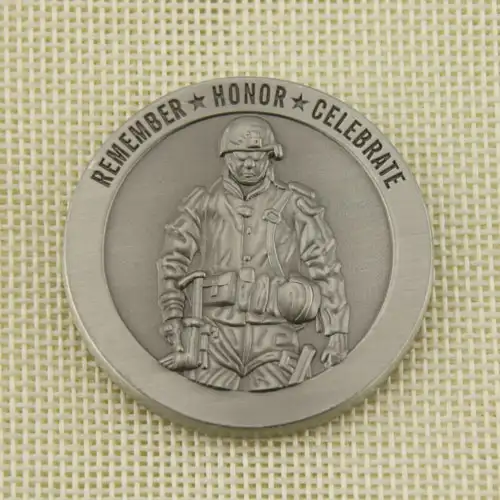 1. Grand Valley State University Cheap Coin