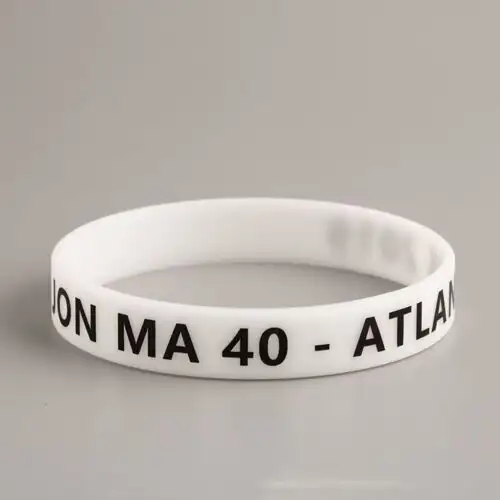 18. WB-SL-PR Atlantis Simply Wristbands