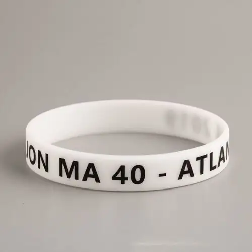 18. WB-SL-PR Atlantis Simply Wristbands