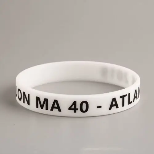 18. WB-SL-PR Atlantis Simply Wristbands