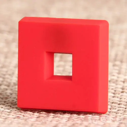 6. 2D Pane PVC Lapel Pin 6. 2D Pane PVC Lapel Pin