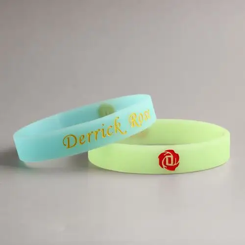 13. WB-SL-DB Derrick Rose Colored wristbands 13. WB-SL-DB Derrick Rose Colored wristbands
