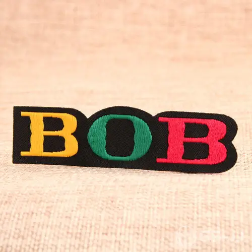16. Order Patches Online 16. Order Patches Online