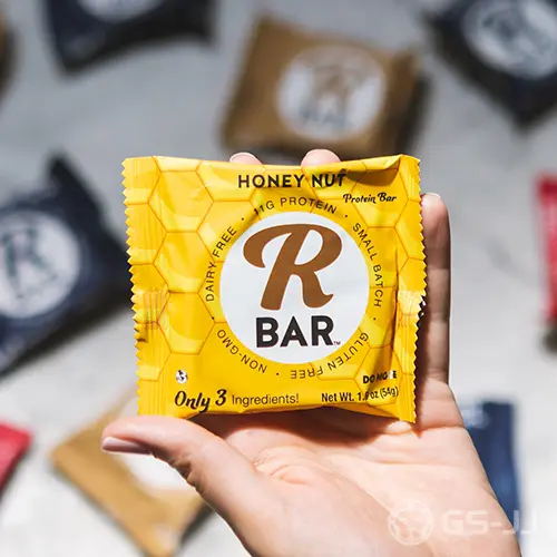 3. Cheap Custom Logo Stickers 3. Cheap Custom Logo Stickers