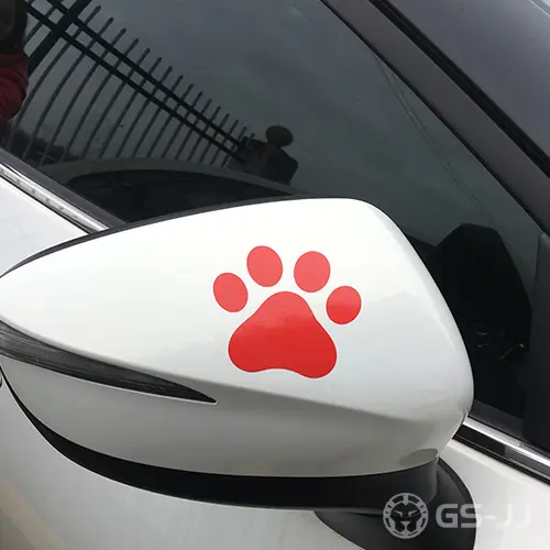 10. Transfer Stickers 10. Transfer Stickers