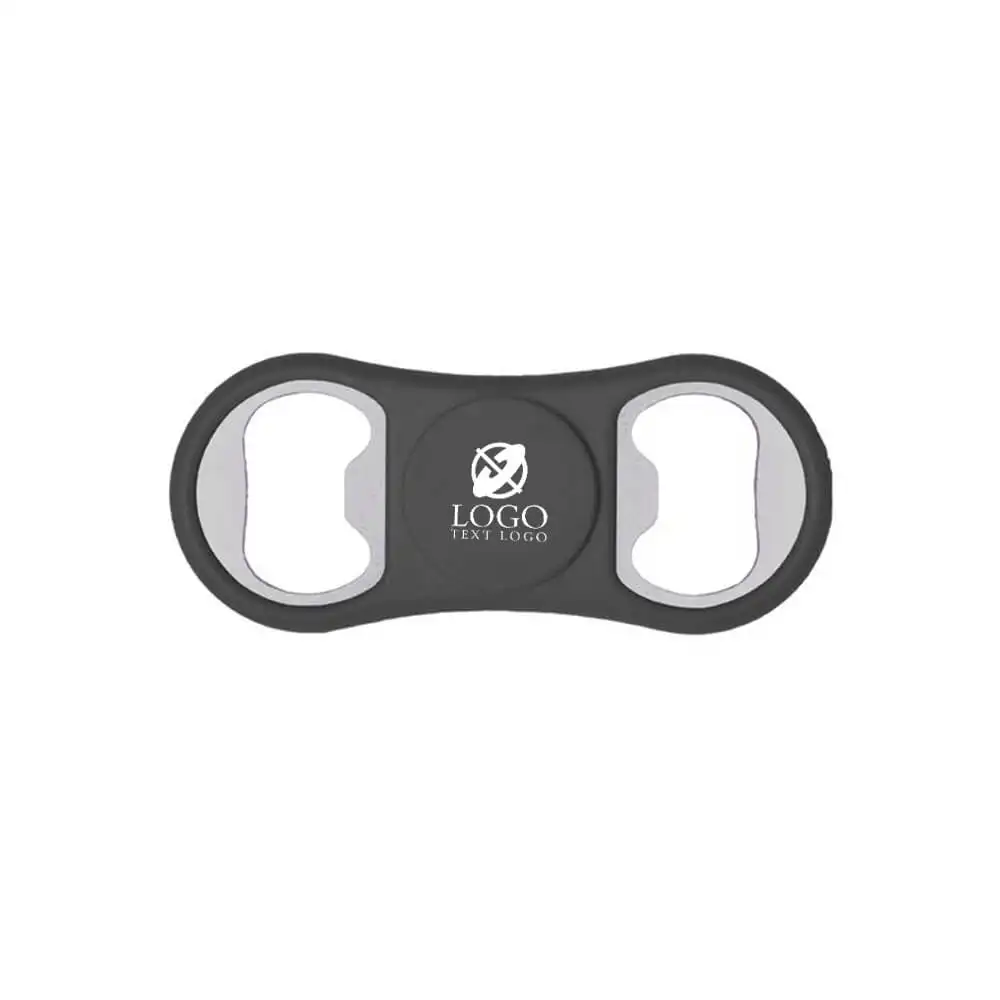 SP-DBO Bottle Opener Fidget Spinner SP-DBO Bottle Opener Fidget Spinner