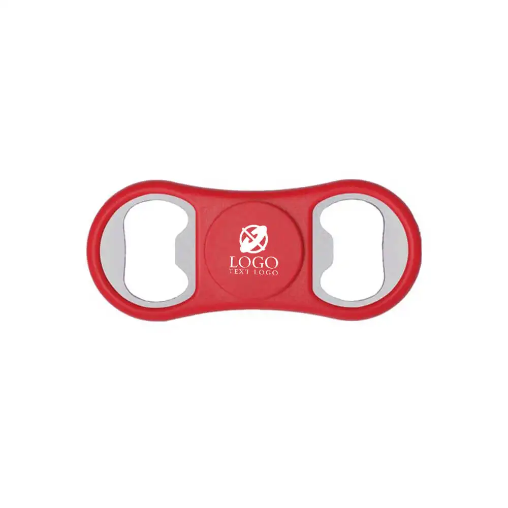 SP-DBO Bottle Opener Fidget Spinner SP-DBO Bottle Opener Fidget Spinner