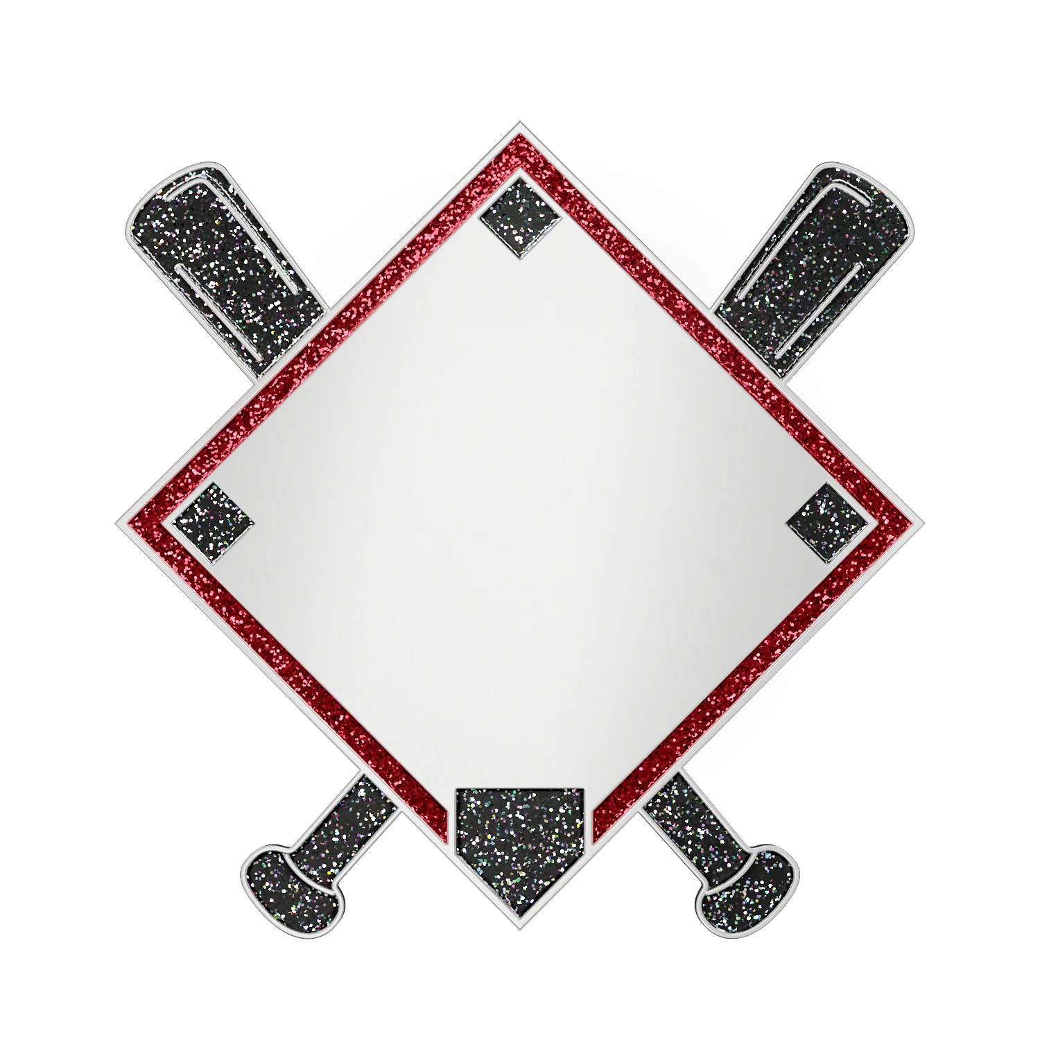 Banner Baseball Sunamel Trading Pins Banner Baseball Sunamel Trading Pins