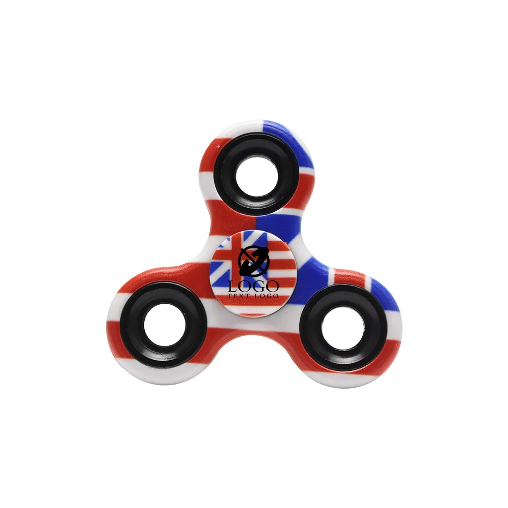 SP-CLS Classic Hand Finger Spinner SP-CLS Classic Hand Finger Spinner