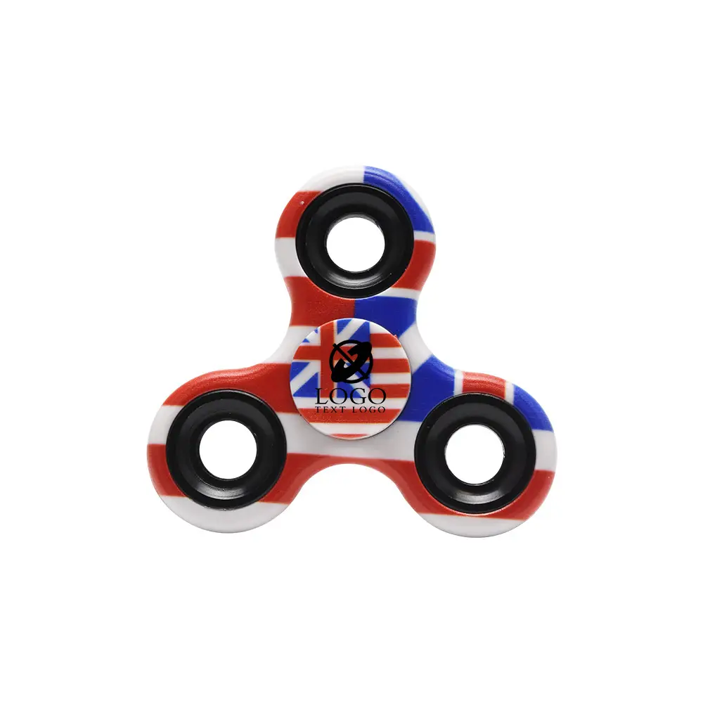 SP-CLS Classic Hand Finger Spinner SP-CLS Classic Hand Finger Spinner