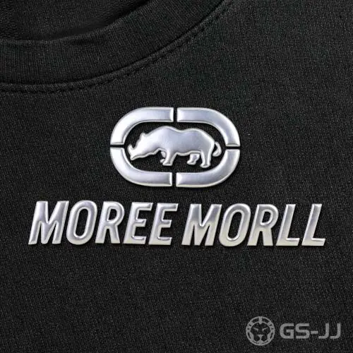 1. MOREE MORLL One Color TPU 1. MOREE MORLL One Color TPU