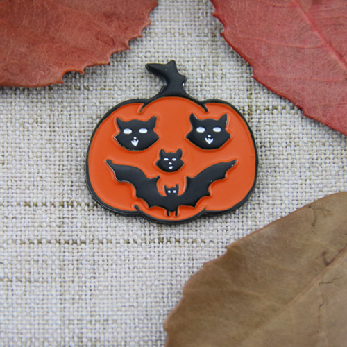 Holiday Pins