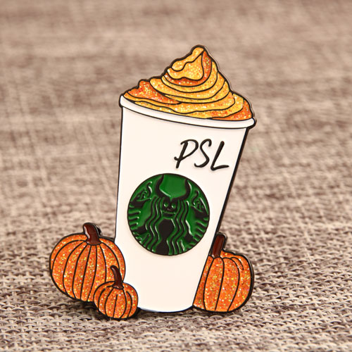 Hat Pins 