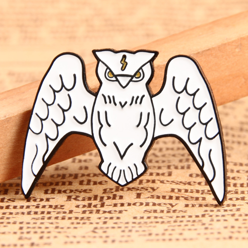 Eagle Wholesale Pins