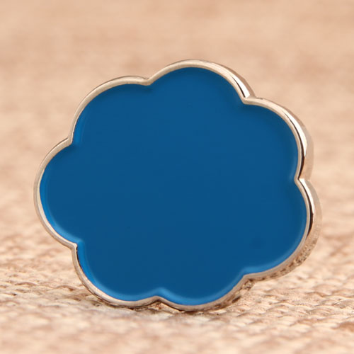  Over Thinker Pins