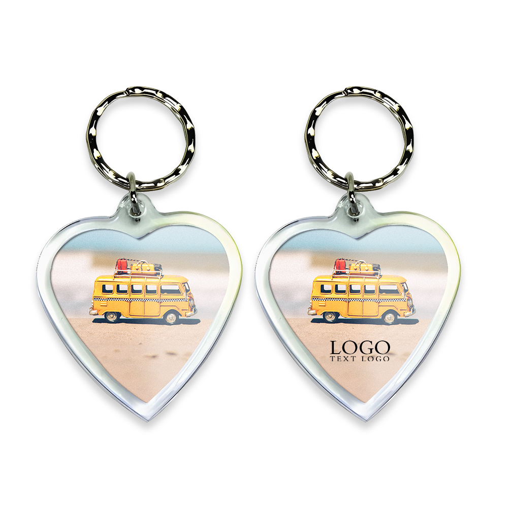 小物 Rare lime green signature photo keychai 小物 Rare lime green signature photo keychai Keyrings