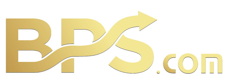 Bps.com