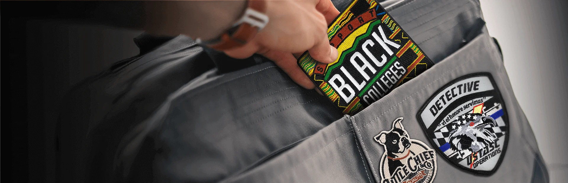 embroidered patches for sale embroidered patches for sale