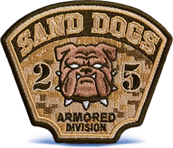 patchs brodés personnalisés sans minimum