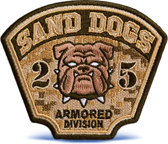 custom embroidered patches no minimum