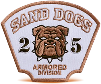 custom embroidered patches custom embroidered patches