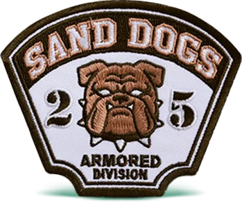 embroidered patches custom embroidered patches custom