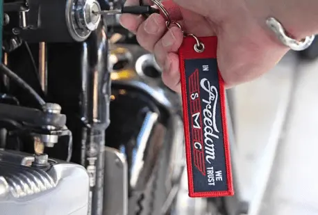 custom-made jet tag with no minimum custom-made jet tag with no minimum