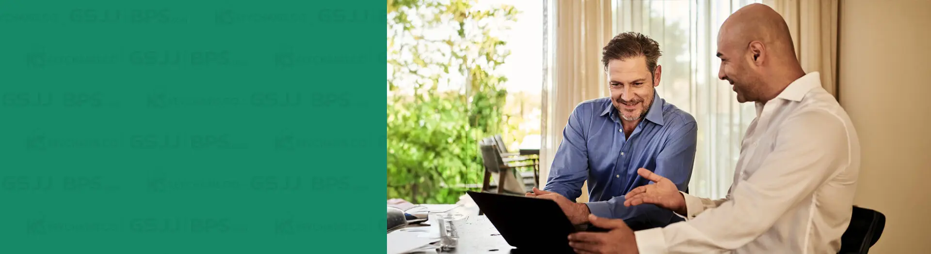 About Keychains.co- the keychain maker