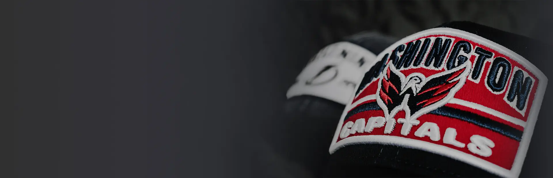 Kundenspezifische 3D Aufnäher No Minimun