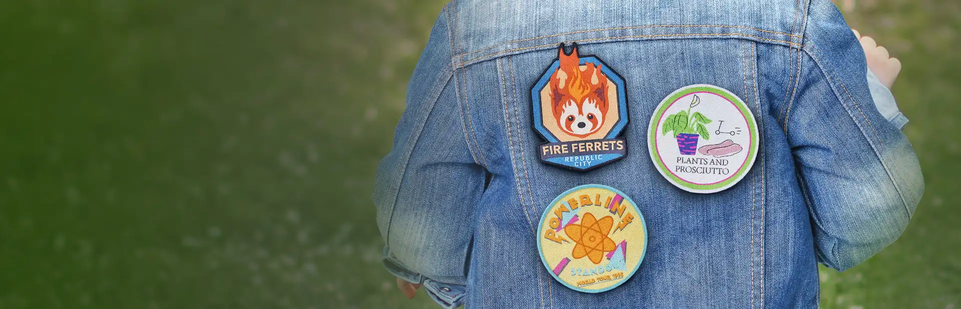 custom woven patches no minimum custom woven patches no minimum