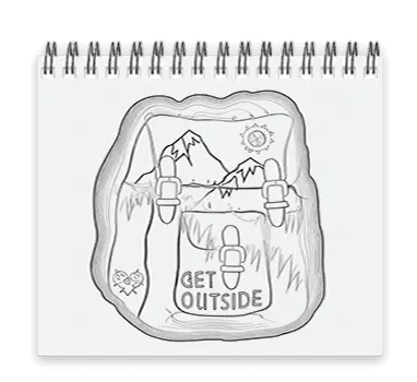 personalized embroidered keychains sketch personalized embroidered keychains sketch