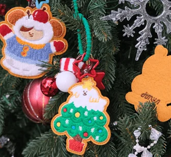 cute keyrings australia