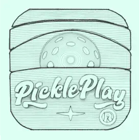 Submit your art of custom pvc patches