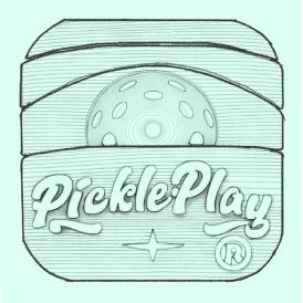 Submit your art of custom pvc patches