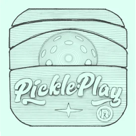 Submit your art of custom pvc patches Submit your art of custom pvc patches