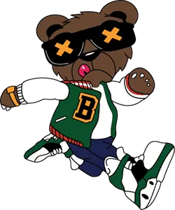 Approve the proof of custom chenille patches