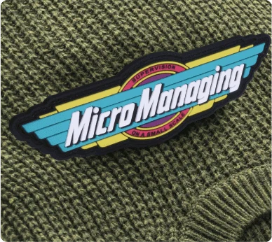 funny pvc patches funny pvc patches