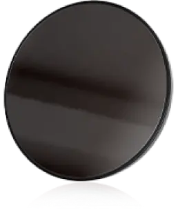 Fuld magnetisk bagside af brugerdefinerede pvc patches