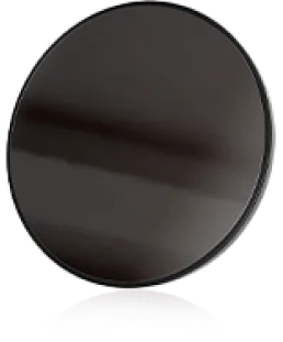 Full Magnetic backing of custom pvc patches Full Magnetic backing of custom pvc patches