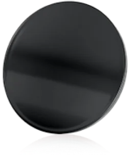 No backing of custom pvc patches No backing of custom pvc patches